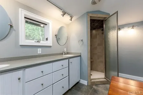 316 Spring Forest Sapphire NC 28774