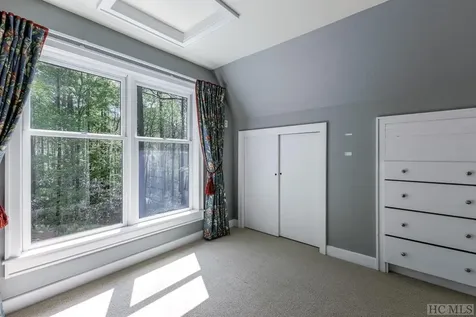 316 Spring Forest Sapphire NC 28774