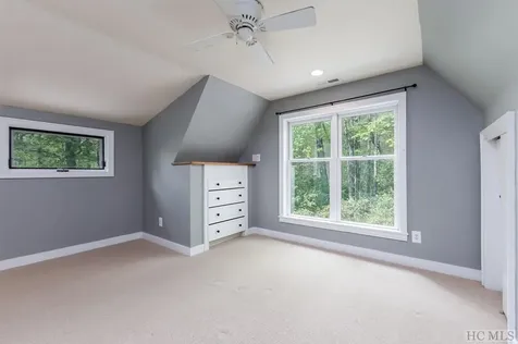 316 Spring Forest Sapphire NC 28774