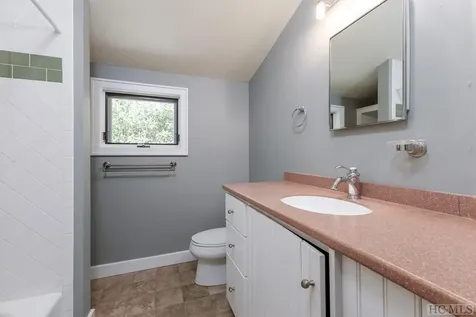316 Spring Forest Sapphire NC 28774
