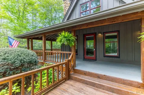 316 Spring Forest Sapphire NC 28774