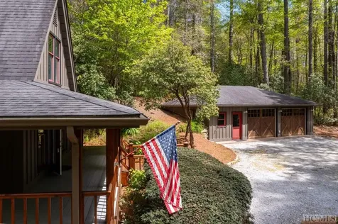 316 Spring Forest Sapphire NC 28774