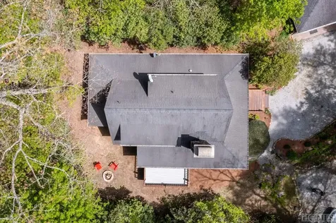 316 Spring Forest Sapphire NC 28774