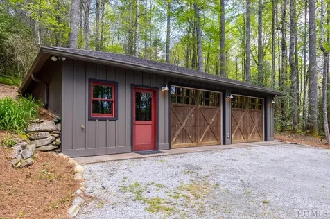 316 Spring Forest Sapphire NC 28774