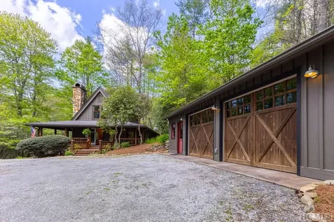 316 Spring Forest Sapphire NC 28774