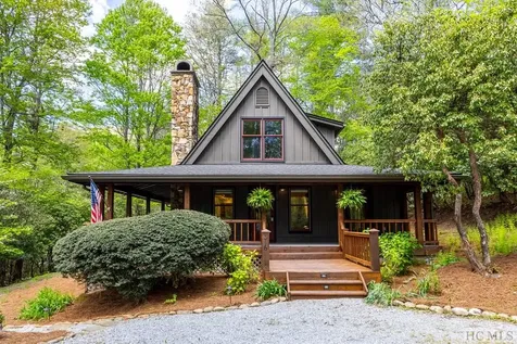 316 Spring Forest Sapphire NC 28774