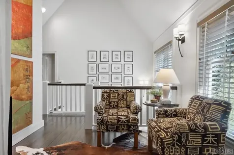 110 Lake Court Highlands NC 28741