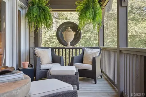 110 Lake Court Highlands NC 28741
