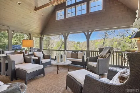 110 Lake Court Highlands NC 28741