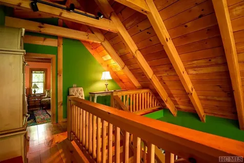360 Upward Trail Cashiers NC 28717