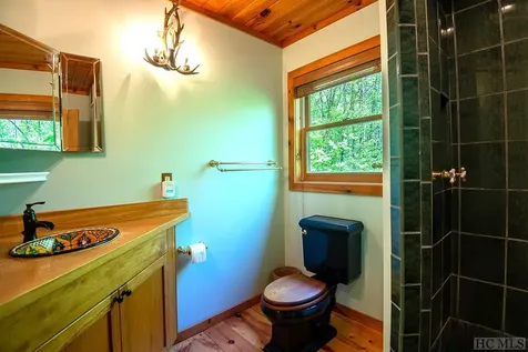 360 Upward Trail Cashiers NC 28717