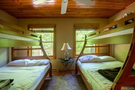360 Upward Trail Cashiers NC 28717
