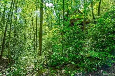360 Upward Trail Cashiers NC 28717