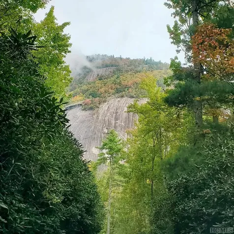 360 Upward Trail Cashiers NC 28717