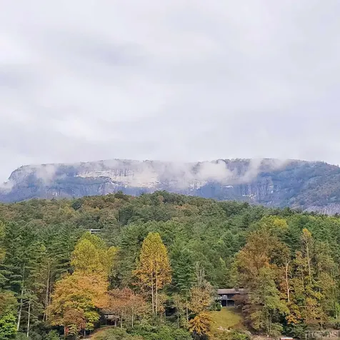 360 Upward Trail Cashiers NC 28717