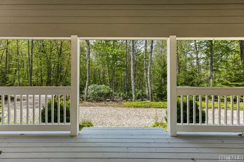 1033 Flat Creek Drive Glenville NC 28736