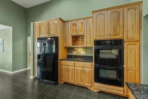 1033 Flat Creek Drive Glenville NC 28736