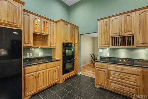 1033 Flat Creek Drive Glenville NC 28736