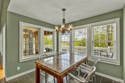 1033 Flat Creek Drive Glenville NC 28736