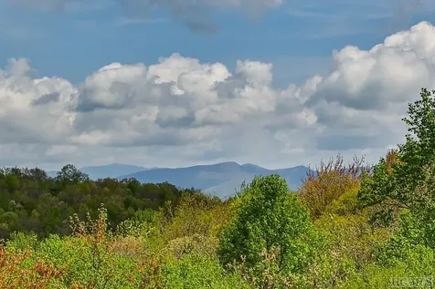 1033 Flat Creek Drive Glenville NC 28736