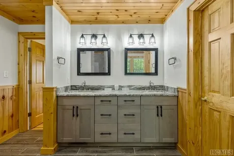 1033 Flat Creek Drive Glenville NC 28736