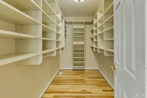 1033 Flat Creek Drive Glenville NC 28736