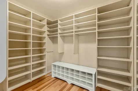 1033 Flat Creek Drive Glenville NC 28736