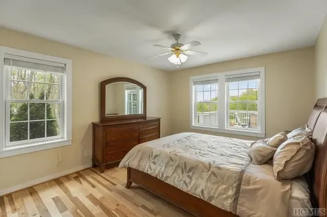 1033 Flat Creek Drive Glenville NC 28736