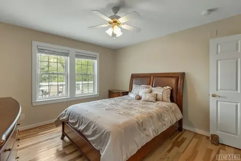 1033 Flat Creek Drive Glenville NC 28736