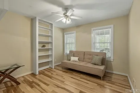 1033 Flat Creek Drive Glenville NC 28736