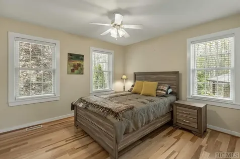 1033 Flat Creek Drive Glenville NC 28736