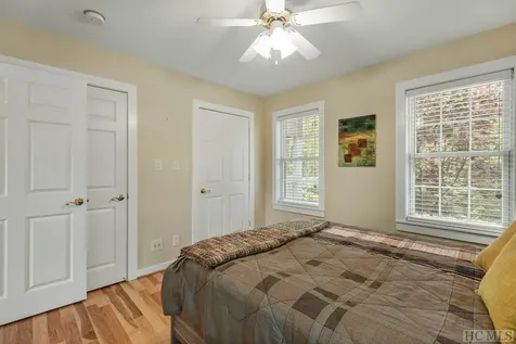 1033 Flat Creek Drive Glenville NC 28736