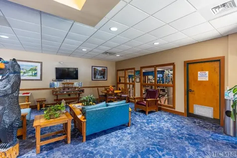 1033 Flat Creek Drive Glenville NC 28736