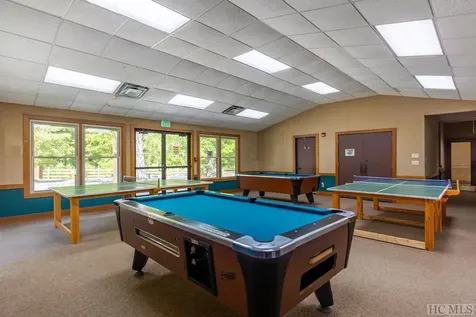 1033 Flat Creek Drive Glenville NC 28736