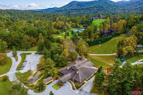 1033 Flat Creek Drive Glenville NC 28736