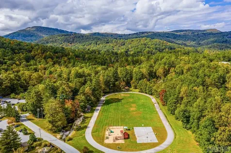 1033 Flat Creek Drive Glenville NC 28736