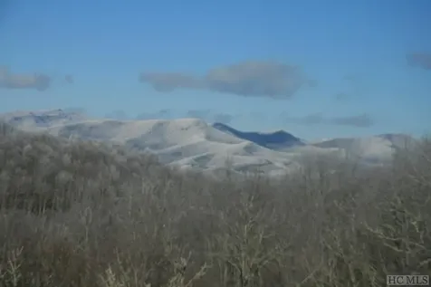 1033 Flat Creek Drive Glenville NC 28736