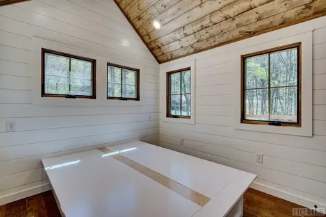 96 Triple Creek Drive Cullowhee NC 28723