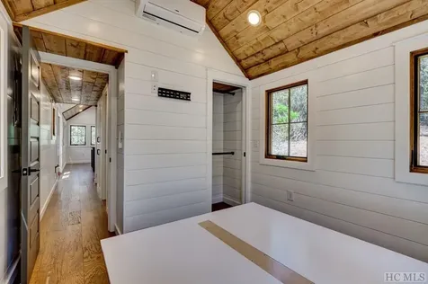 96 Triple Creek Drive Cullowhee NC 28723
