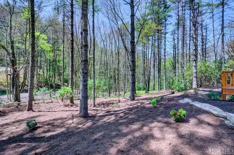 96 Triple Creek Drive Cullowhee NC 28723