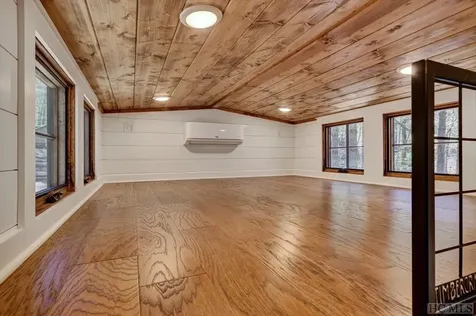 96 Triple Creek Drive Cullowhee NC 28723