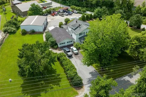 158 Cashiers School Road Cashiers NC 28717