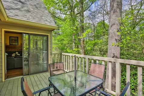 43 Kiwi Lane Sapphire NC 28774