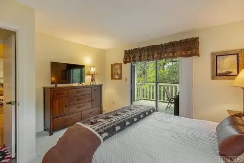 43 Kiwi Lane Sapphire NC 28774