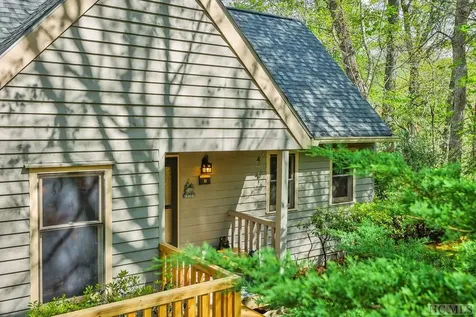 43 Kiwi Lane Sapphire NC 28774