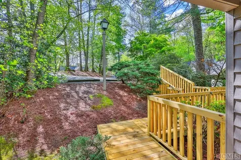 43 Kiwi Lane Sapphire NC 28774