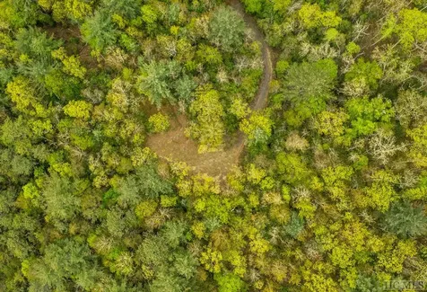 Tbd Flat Creek Drive Lake Toxaway NC 28747