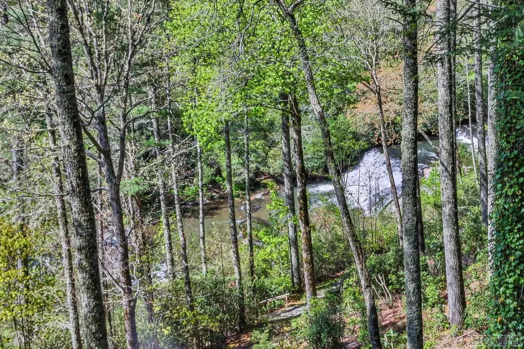 108 River Park Villas Drive Sapphire NC 28774