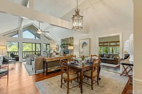 108 River Park Villas Drive Sapphire NC 28774
