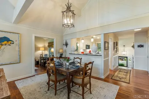 108 River Park Villas Drive Sapphire NC 28774